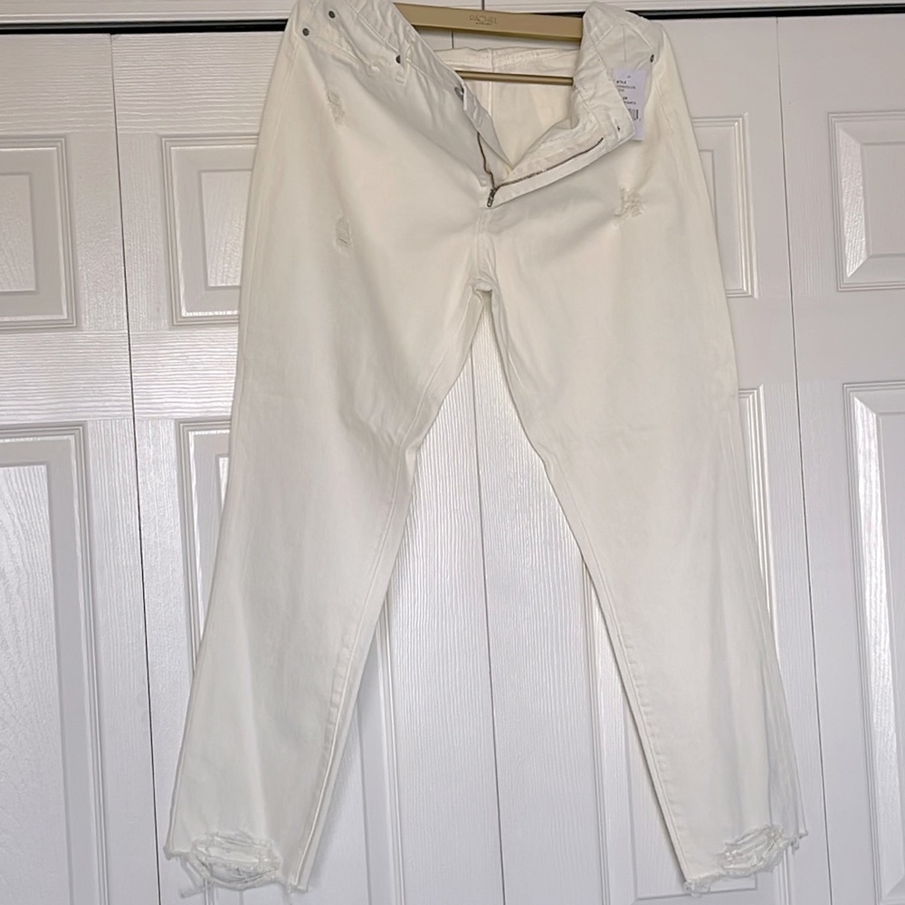 Articles of Society Jeans